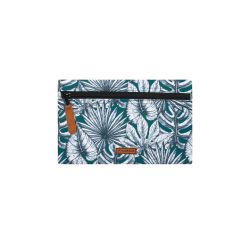 Pochette Pocket L en Toile - Cabaia