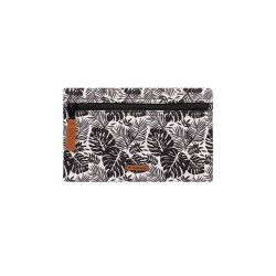 Pochette Pocket L en Toile - Cabaia