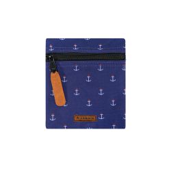 Pochette Pocket S en Toile - Cabaia