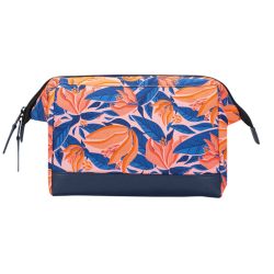 Trousse de Toilette en Toile - Cabaia