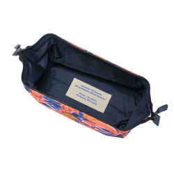 Trousse de Toilette en Toile - Cabaia