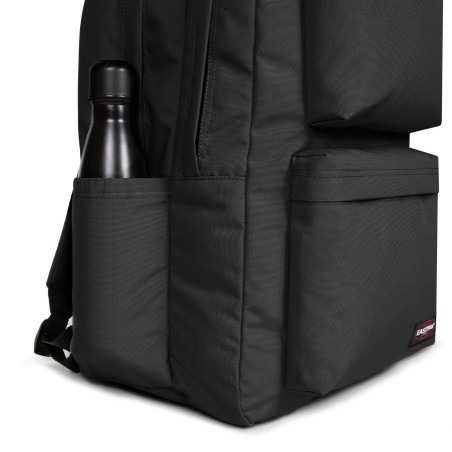 Sac à Dos Parton en Toile - Eastpak