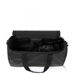 Sac de Voyage Perce More Tarp Black - Eastpak