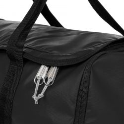 Sac de Voyage Perce More Tarp Black - Eastpak