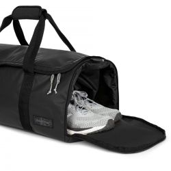 Sac de Voyage Perce More Tarp Black - Eastpak