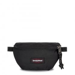 Banane Springer Black - Eastpak