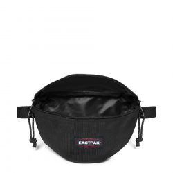 Banane Springer Black - Eastpak