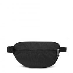 Banane Springer Black - Eastpak