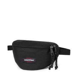 Banane Springer Black - Eastpak