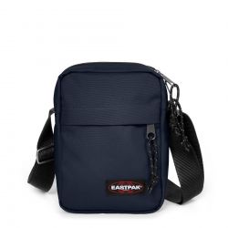 Sacoche The One Ultra Marine - Eastpak