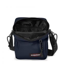 Sacoche The One Ultra Marine - Eastpak