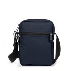 Sacoche The One Ultra Marine - Eastpak