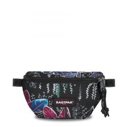Banane Springer Tropics Black - Eastpak