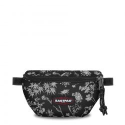 Banane Springer Bloom Silver - Eastpak