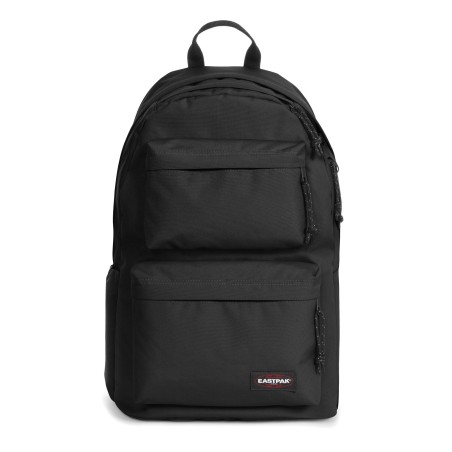 Sac à Dos Padded Double Black - Eastpak