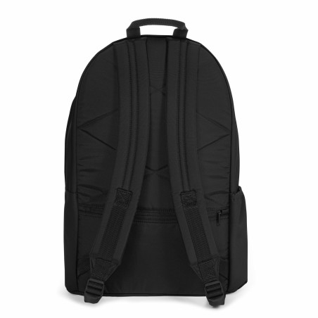 Sac à Dos Padded Double Black - Eastpak