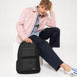 Sac à Dos Padded Double Black - Eastpak