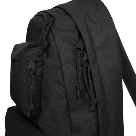 Sac à Dos Padded Double Black - Eastpak