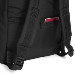 Sac à Dos Padded Double Black - Eastpak