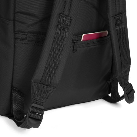 Sac à Dos Padded Double Black - Eastpak