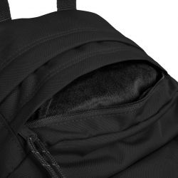 Sac à Dos Padded Double Black - Eastpak