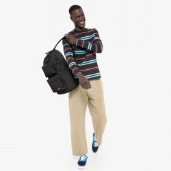 Sac à Dos Padded Double Black - Eastpak