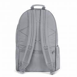 Sac à Dos Padded Double Sunday Grey - Eastpak