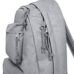 Sac à Dos Padded Double Sunday Grey - Eastpak