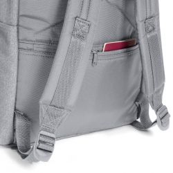 Sac à Dos Padded Double Sunday Grey - Eastpak