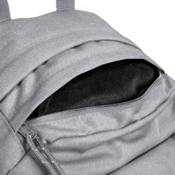 Sac à Dos Padded Double Sunday Grey - Eastpak