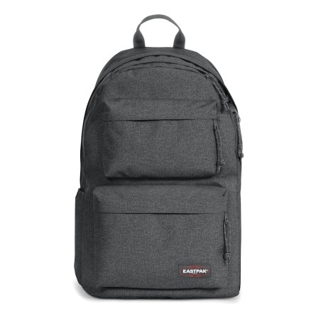 Sac à Dos Padded Double Black Denim - Eastpak