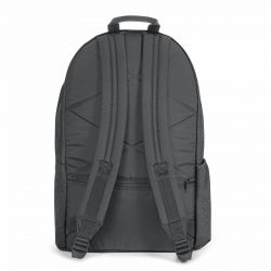 Sac à Dos Padded Double Black Denim - Eastpak