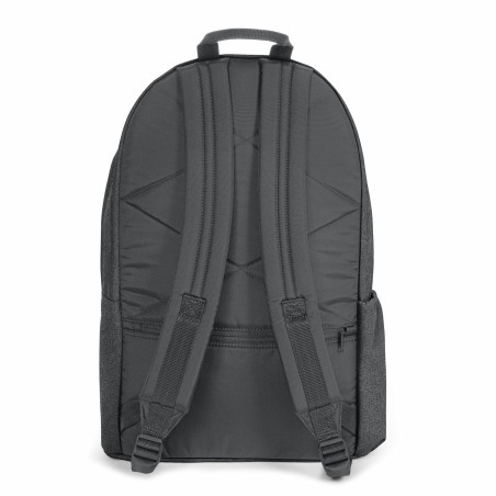 Sac à Dos Padded Double Black Denim - Eastpak