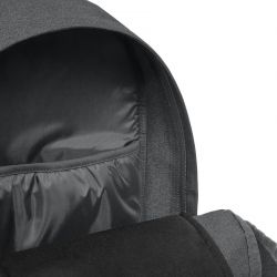Sac à Dos Padded Double Black Denim - Eastpak