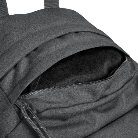 Sac à Dos Padded Double Black Denim - Eastpak