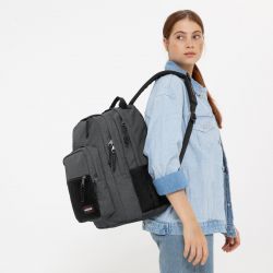 Sac à Dos Pinzip en Synthétique - Eastpak