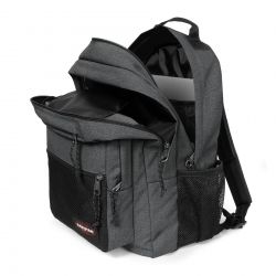 Sac à Dos Pinzip en Synthétique - Eastpak