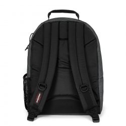 Sac à Dos Pinzip en Synthétique - Eastpak