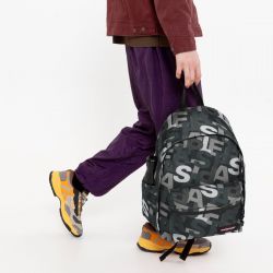 Sac à Dos Office Zippl'R Letter Core - Eastpak