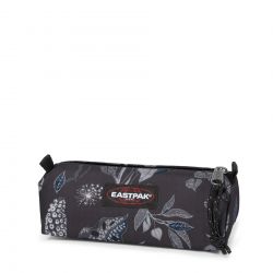 Trousse Benchmark Fern Blue - Eastpak