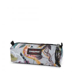 Trousse Benchmark Snake and Bird - Eastpak