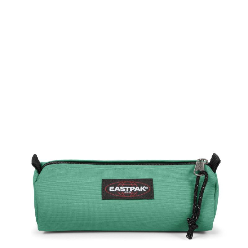 Trousse Benchmark Melted Mint - Eastpak