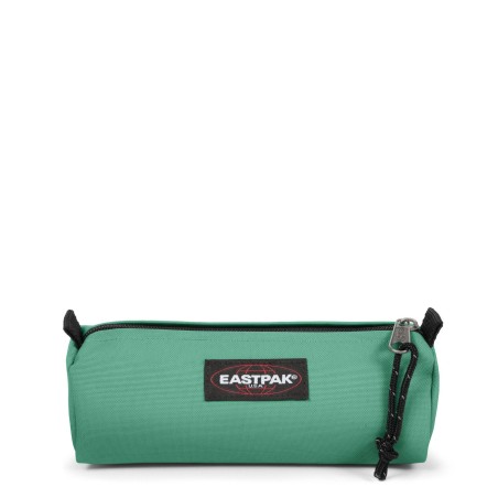 Trousse Benchmark Melted Mint - Eastpak