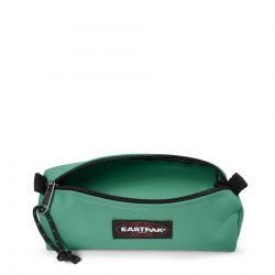 Trousse Benchmark Melted Mint - Eastpak