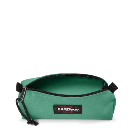 Trousse Benchmark Melted Mint - Eastpak