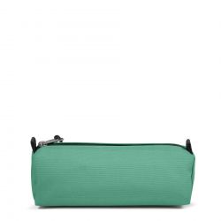 Trousse Benchmark Melted Mint - Eastpak