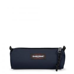 Trousse Benchmark Ultra Marine - Eastpak