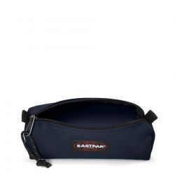 Trousse Benchmark Ultra Marine - Eastpak