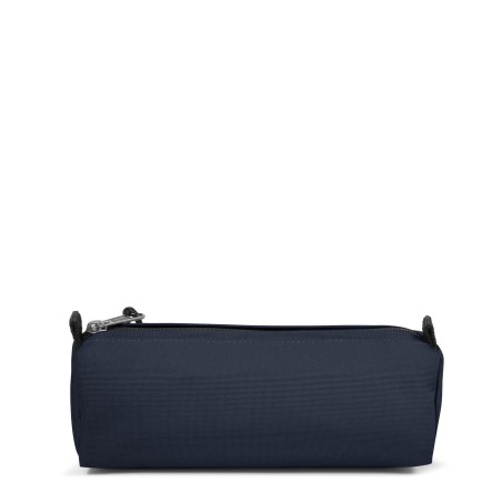 Trousse Benchmark Ultra Marine - Eastpak