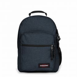 Sac à Dos Morius Triple Denim - Eastpak